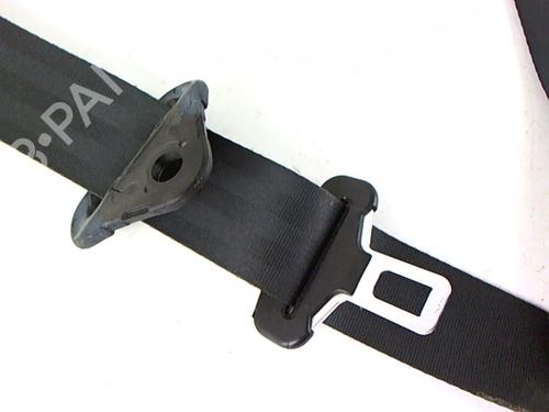 Rear right belt tensioner PEUGEOT 307 Break (3E) 2.0 HDI 110 | BP20391812C90 