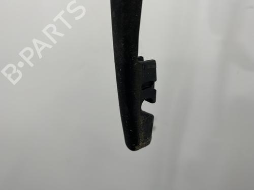 Rear windshield wiper arm SUZUKI VITARA (LY) 1.6 (APK 416) | BP22104603C144 