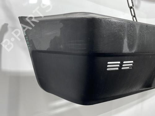 Used Front bumper FIAT PANDA (141_) 900 (40 hp) 29138750