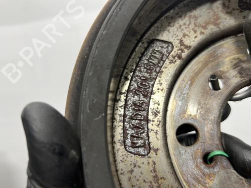 Other FORD FIESTA VI (CB1, CCN) 1.5 TDCi | BP30137070O1