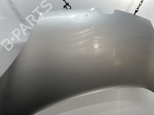 Hood RENAULT KANGOO / GRAND KANGOO II (KW0/1_) 1.5 dCi 90 (KW05, KW08, KW0G, KW11) | BP29638992C1 