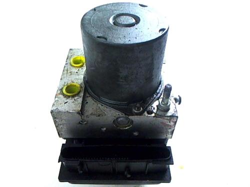 Used ABS pump ABS pump TOYOTA COROLLA Verso (ZER_, ZZE12_, R1_) 2.2 D-4D (AUR10_, AUR10R) (136 hp) 20403759 20403759