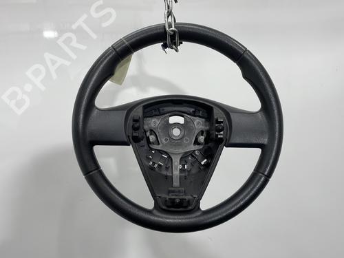 BP29928536C49 main image