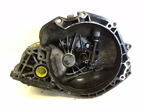 Gearbox OPEL ASTRA F Estate (T92)  | BP21204759M3 