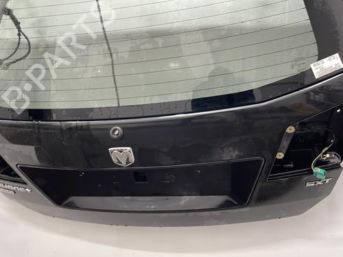 Tailgate DODGE JOURNEY 2.0 CRD | BP23779833C6