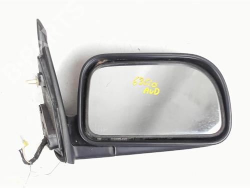 Used Right mirror Right mirror MITSUBISHI SPACE WAGON (N3_W, N4_W) 2.0 TD (N38W) (82 hp) 21240677 21240677