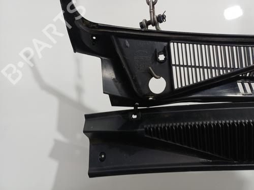 Torpedo Torpedo FORD TRANSIT CONNECT (P65_, P70_, P80_) 1.8 Di (75 hp) 35893109 35893109