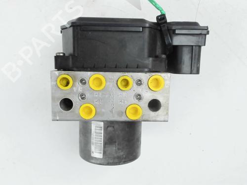 ABS pump MINI MINI (R56) Cooper S | BP38256319M43 - Image 5