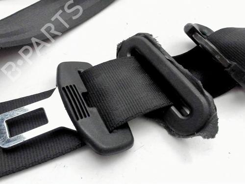 Used Rear left seatbelt Rear left seatbelt 38787623 38787623