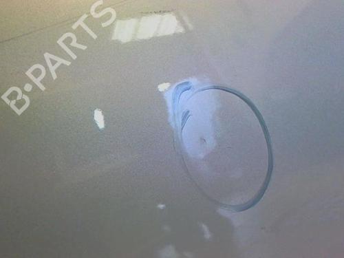 Right rear door MAZDA PREMACY (CP) 1.9 (CP8W) | BP20452952C5 