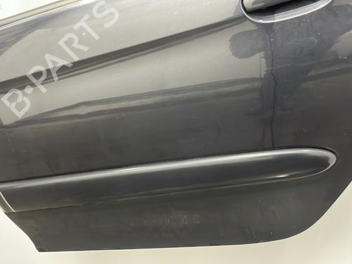 Left rear door CITROËN XSARA PICASSO (N68) 2.0 HDi | BP23024827C4 