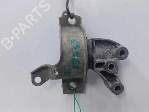 Engine mount FIAT 500 (312_) 1.2 (312AXA1A) | BP20468273M89 