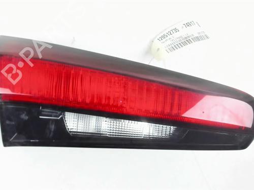 Feu de coffre gauche FIAT TIPO Hatchback (356_, 357_) 1.4 (356HXA1B, 357) (95 hp) 32273731