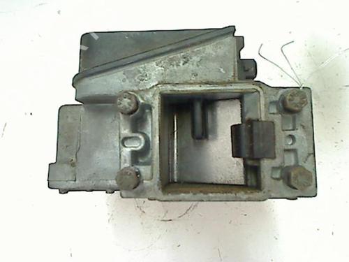 Mass air flow sensor OPEL KADETT E Hatchback (T85) 2.0 GSI (C08, C48, D08, D48) | BP21230750M95 