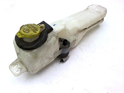 Windscreen washer tank CHRYSLER PT CRUISER (PT_) 2.0 | BP20425227C113 