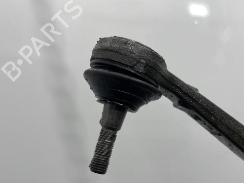 Steering rack DACIA LOGAN II 1.2 | BP20388023M22  - Image 6