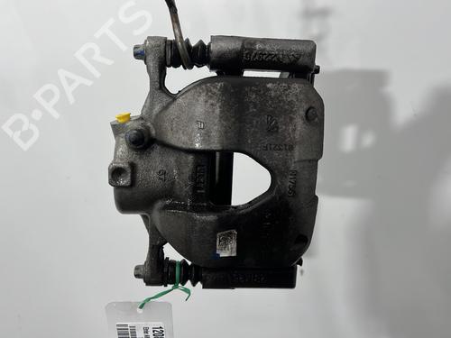 BP32220104M105 main image