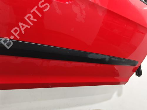 right-front-door-kia-picanto-i-sa-2004-2005-2006-2007-2008-2009-2010-2011-2012-40116604 main image