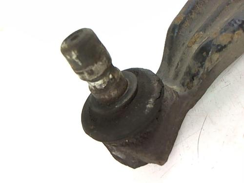 Right front suspension arm PEUGEOT 807 (EB_) 2.2 HDi | BP20403322M13 