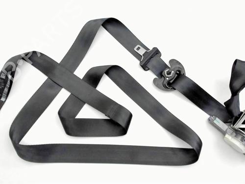 Used Front right seatbelt CITROËN DS3 (SA_) 1.6 HDi 110 (112 hp) 32149465
