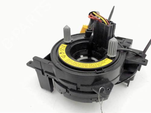 Squib airbag VOLVO V40 Hatchback (525) D3 | BP29625383C102 