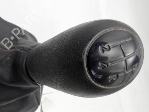 shift-knob-renault-kangoo-express-fw01_-2008-40461633 main image