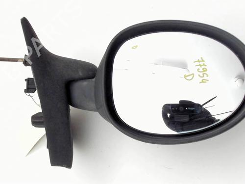 BP29956778C27 main image