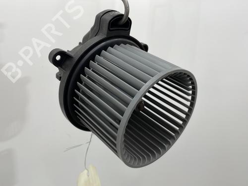 Used Heater blower motor Heater blower motor HYUNDAI i10 II (BA, IA) 1.0 (67 hp) 26964324 26964324