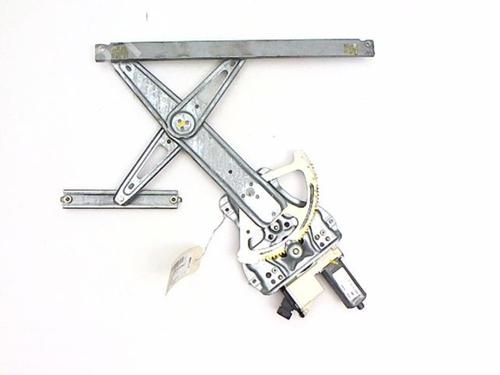 Front right window mechanism TOYOTA COROLLA (_E12_) 1.4 D (NDE120_, NDE120R) | BP20473319C23 