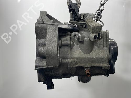 Gearbox SKODA FABIA II (542) 1.2 TSI | BP33743516M3 - Image 3