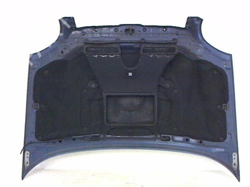 Hood HYUNDAI SANTA FÉ I (SM) 2.0 CRDi 4x4 | BP20436535C1 