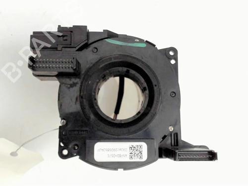 squib-airbag-ford-s-max-wa6-2006-2007-2008-2009-2010-2011-2012-2013-2014-26666678 main image