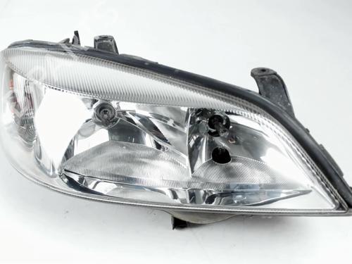 Right headlight OPEL ASTRA G Estate (T98) 1.7 DTI 16V (F35) | BP29976512C29