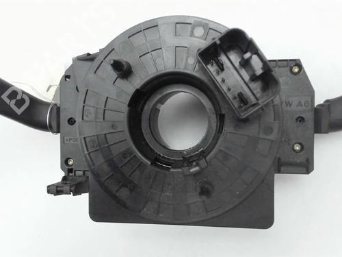 Steering column stalk VW POLO (9N_, 9A_) 1.9 SDI | BP20419487I23 