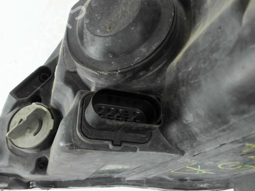 Right headlight VW GOLF V (1K1) | BP36173227C29 - Image 5