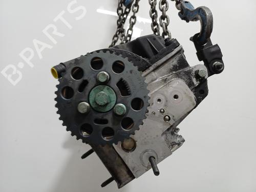 Cylinder head VW PASSAT B5.5 (3B3) 1.9 TDI | BP38184305M5 - Image 3