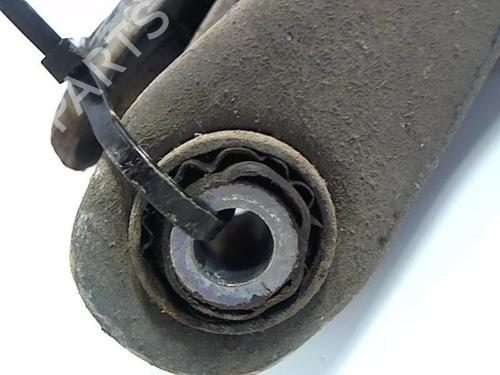 Right rear suspension arm MINI MINI (R50, R53) One D | BP20415259M15 