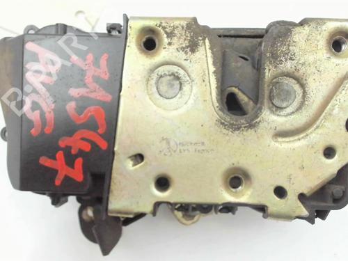 Used Front left lock Front left lock 20423942 20423942