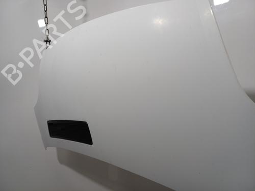 Motorhjelm RENAULT TRAFIC II Van (FL) 1.9 dCi 80 (FL0B) | BP36345090C1 - Image 6