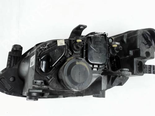 Right headlight SEAT IBIZA IV (6J5, 6P1) 1.2 TDI | BP29844319C29