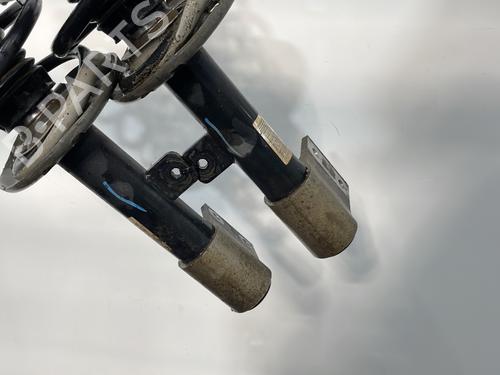 Amortiguador delantero izquierdo CITROËN BERLINGO Box Body/MPV (B9) 1.6 BlueHDi 100 | BP30913222M16