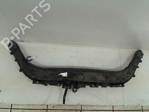 Used Crossmember RENAULT SCÉNIC II (JM0/1_) 1.9 dCi (JM0G, JM12, JM1G, JM2C) (120 hp) 20472519