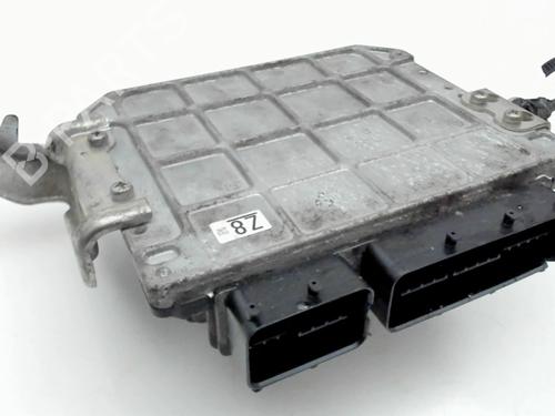 Engine control unit (ECU) TOYOTA PRIUS PLUS (_W4_) 1.8 Hybrid (ZVW40W, ZVW41W) | BP32786906M57  - Image 5