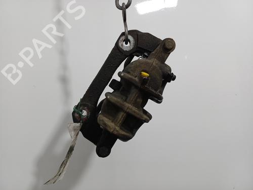 Left front brake caliper CITROËN JUMPY II Van 2.0 HDi 120 | BP35892699M105 - Image 3