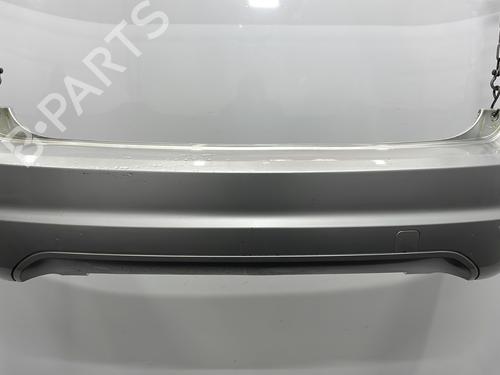 Paraurti posteriore FORD FOCUS II (DA_, HCP, DP) 1.6 TDCi (90 hp) 32081824