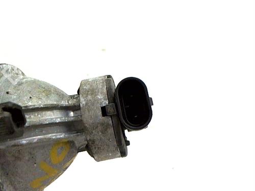 Right front fog light HYUNDAI TRAJET (FO) 2.0 CRDi | BP20466073C31 