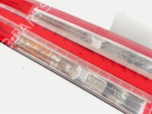 Used Right taillight FORD C-MAX (DM2) 1.8 TDCi (115 hp) 20406284