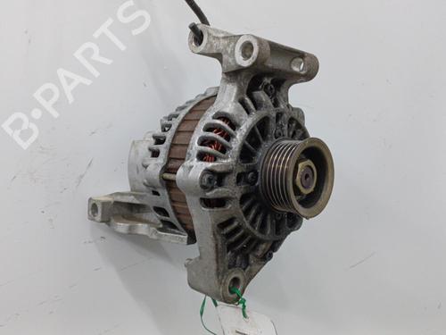 Alternator FORD FIESTA IV (JA_, JB_) 1.25 i 16V | BP20428699M7 