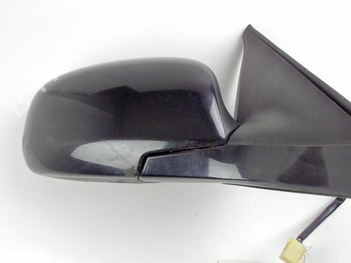 Right mirror SUZUKI SWIFT III (MZ, EZ) 1.3 DDiS (RS413D) | BP20402224C27 