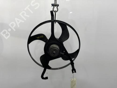 other-citroen-c3-pluriel-hb_-14-00001253c4-2003-20442160 main image